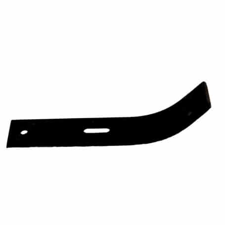 Messer fräsmesser mit HONDA