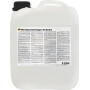 Nettoyant dégraissant 5L IBS WE2050121