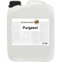 Nettoyant dégraissant 5L IBS WE2050122