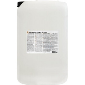 Nettoyant dégraissant 25L IBS WE2050128