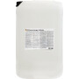 Nettoyant dégraissant 25L IBS WE2050128