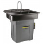 Fontaine de dégraissage biologique KARCHER 16267220KA