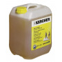 Détergent 10L KARCHER 62950680KA