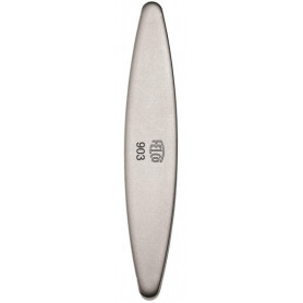 Affûteur FELCO ES903