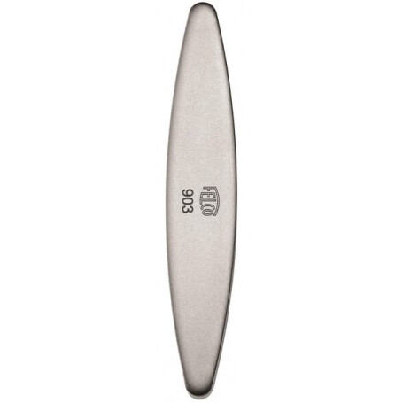 Affûteur FELCO ES903