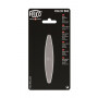 Affûteur FELCO ES903