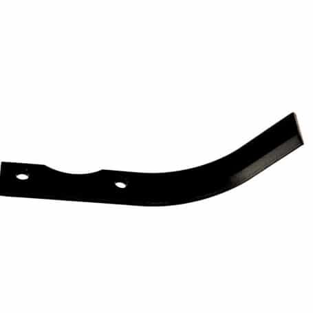Messer fräsmesser mit ROQUES et LECOEUR