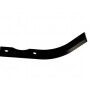 Messer fräsmesser mit ROQUES et LECOEUR