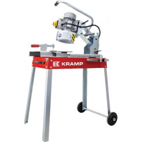 Affûteur de lame UNIVERSEL MS100220VKR