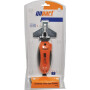 Affûteuse portable pour chaîne GOPART FGP015454GP