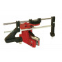 Affûteuse manuelle TECOMEC FGP015148