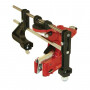 Affûteuse manuelle TECOMEC FGP015148