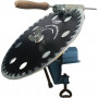 Affûteuse de lame pour débroussailleuse ERGO-SCHNITT FGP003007