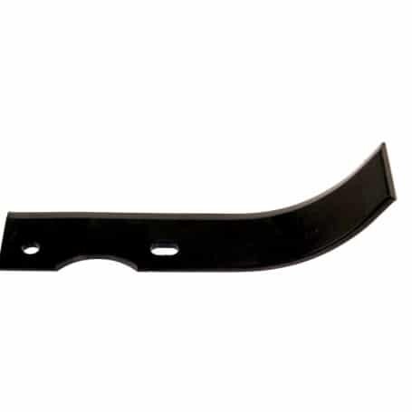 Messer fräsmesser mit TROMECA
