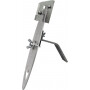 Affûteuse de lame pour débroussailleuse ERGO-SCHNITT FGP003007