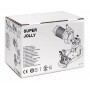 Affûteuse de chaîne TECOMEC FGP015140