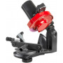 Affûteuse de chaîne TECOMEC FGP015453