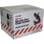Affûteuse de chaîne TECOMEC FGP015144