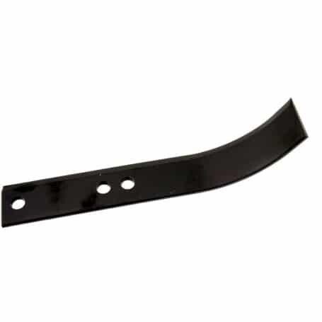 Messer fräsmesser mit HONDA