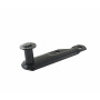 Levier CASTELGARDEN - GGP - STIGA 382318293/1