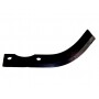 Cuchilla tine HONDA