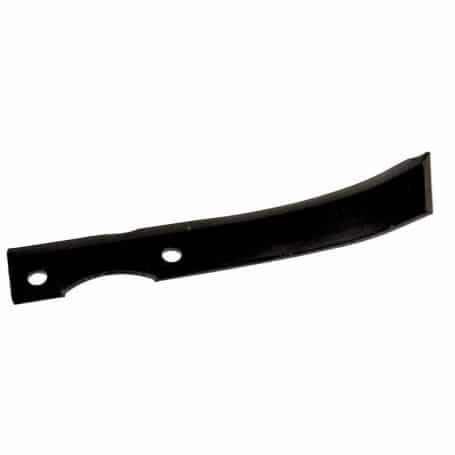 Messer fräsmesser mit HONDA