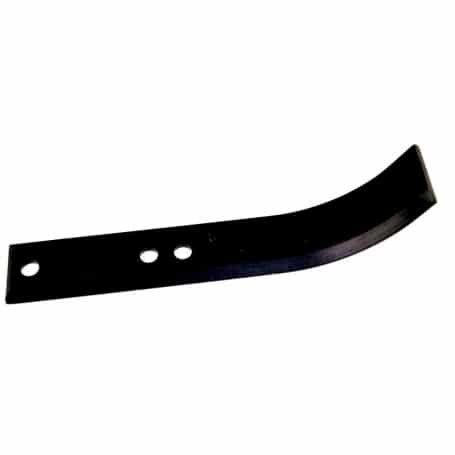 Cuchilla tine HONDA