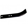 Cuchilla tine HONDA
