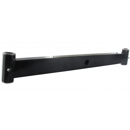 Axe de direction CASTELGARDEN - GGP - STIGA 382034030/0