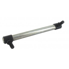 Axe de liaison AYP 166231