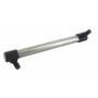 Axe de liaison AYP 166231