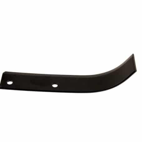 Messer fräsmesser mit PUBERT