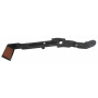 Levier de frein AYP 131845 - 184907 - 532184907