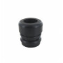 Manchon pour tronçonneuse thermique MTD 092.63.169