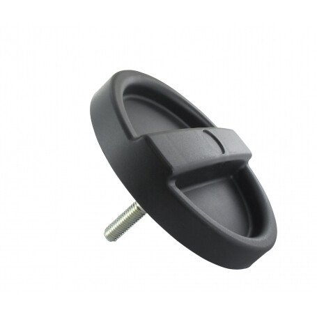 Molette de serrage FLORABEST 4970033