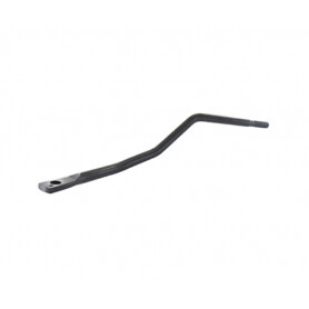 Tringle de direction gauche MTD 711-04998