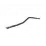 Tringle de direction gauche MTD 711-04998
