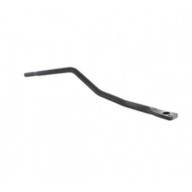 Tringle de direction droite MTD 711-04999