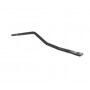 Tringle de direction droite MTD 711-04999
