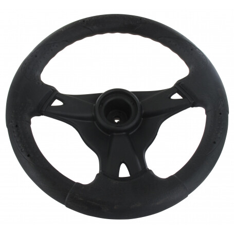 Volant MTD 631-04008B