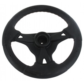 Volante MTD 631-04008B