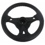 Volant MTD 631-04008B
