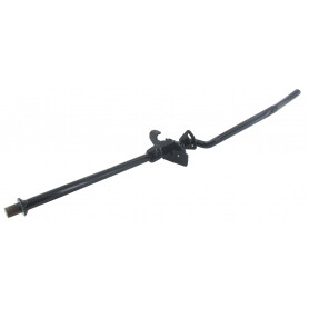Levier complet MTD 647-04132AAG