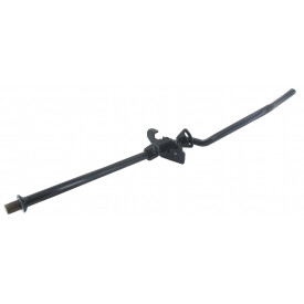 Palanca completo MTD 647-04132A-S