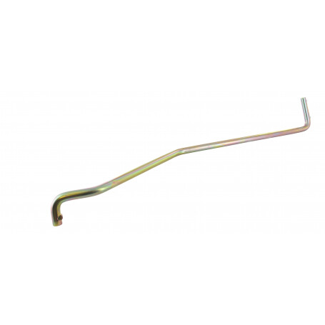 Tringle de vitesse MTD 747-05398