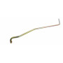 Tringle de vitesse MTD 747-05398