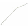 Tringle de relevage MTD 747-05257
