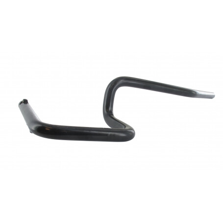 Levier de relevage MTD 747-04637
