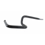 Levier de relevage MTD 747-04637