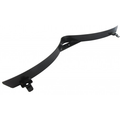 Cheville STIGA 1134-6227-01